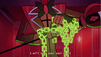 SpongeBob And Squidward Lying In Bed GIF