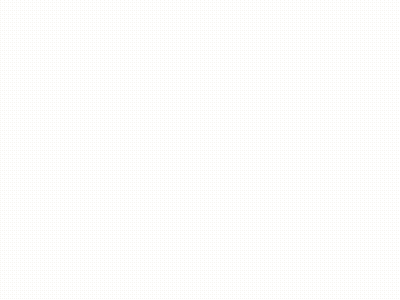 SpongeBob Characters Standing In Front Of Move Sign GIF