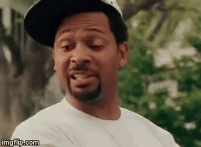 Spongebob Hubba Hubba GIF