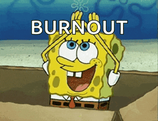 Spongebob Meme GIF