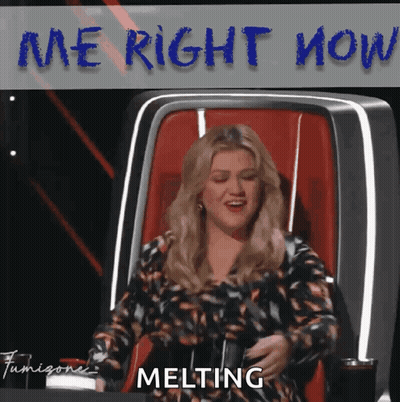 SpongeBob Riding Red Bicycle GIF