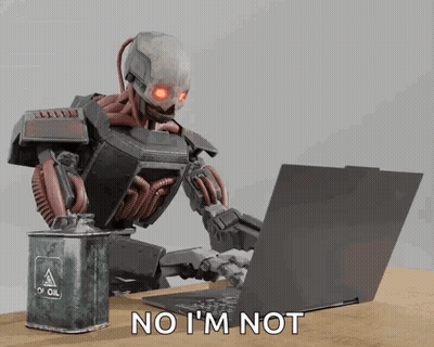 SpongeBob Says Im Ready Freddy GIF