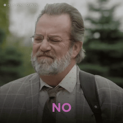 Spongebob Screaming #Bringbacktheskidmark GIF