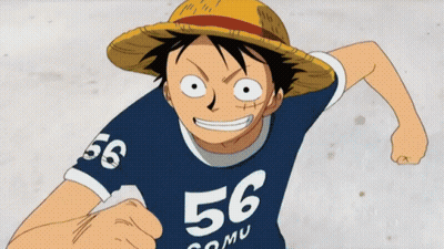 SpongeBob Sitting On Box MFW I Realize It Was 2 Plus 5 (8-5) GIF
