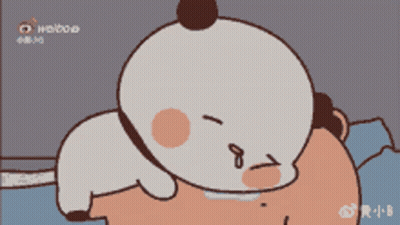 SpongeBob Sitting With Mouth Open GIF