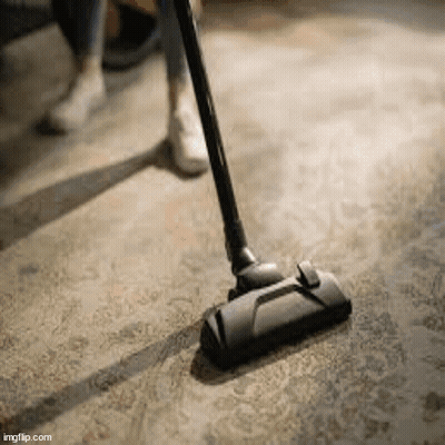 Spongebob Small Business Owner Weekend Ruinedchildhood GIF
