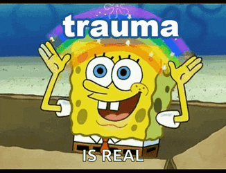Spongebob Spongebob Meme GIF