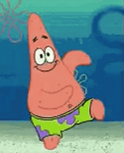 Spongebob Spongebob Meme GIF
