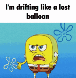 Spongebob Spongebob Squarepants GIF