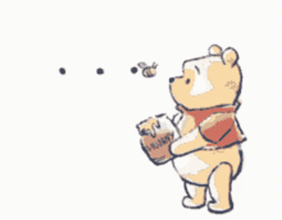 Spongebob Squarepants Asking Please GIF
