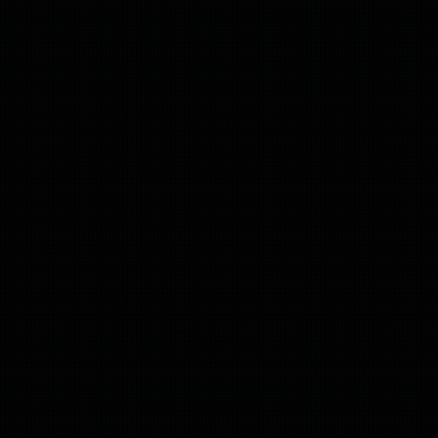 SpongeBob SquarePants Every Teenager Needs To Hear This GIF