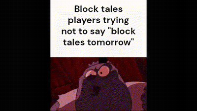 Spongebob Squarepants Making Funny Face With Mouth Open GIF