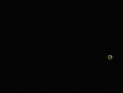 Spongebob Squarepants Open Mouth Tongue Out GIF