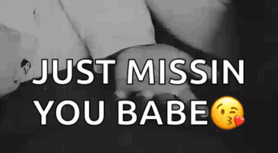 SpongeBob SquarePants With Heart-Shaped Eyes GIF