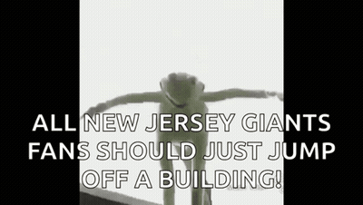 SpongeBob SquarePants With See You Soon GIF