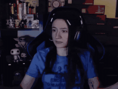 SpongeBob Standing In Front Of Door GIF