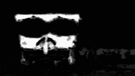 Spongerbob D4v4 GIF