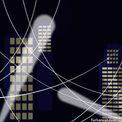 Spooderman Chubby Version GIF