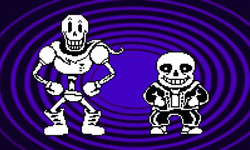 Spooky Month Dance GIF