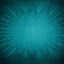 Sport Channel Bouncing Ball GIF