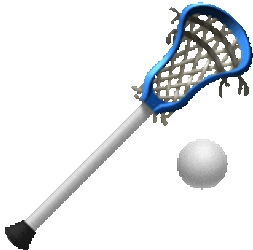 Sport Emojis Ball Sticker GIF