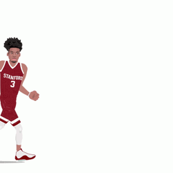 Sports Manias Draft Day GIF