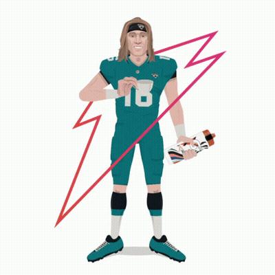 Sports Sportsmanias GIF