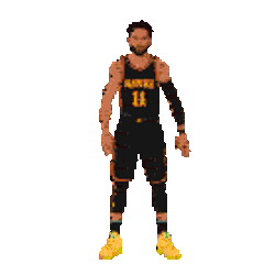 Sports Sportsmanias Sticker GIF
