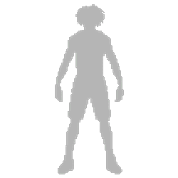 Sports Sportsmanias Sticker GIF