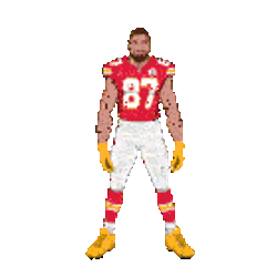 Sports Sportsmanias Sticker GIF