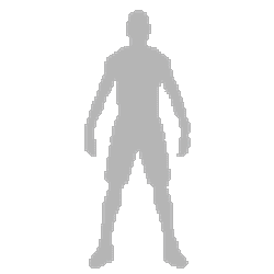 Sports Sportsmanias Sticker GIF