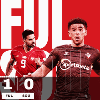 Sportsbet.io Logo On Player Jersey GIF