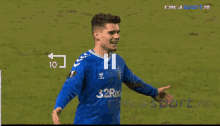 Sportsman Take A Bow GIF
