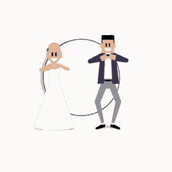 Sportsmanias Animated Emojis GIF
