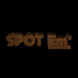 Spot Em Bamupdates GIF