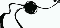 Spot Spider Verse Mobile Animation GIF