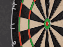 Spotting The Target Board GIF