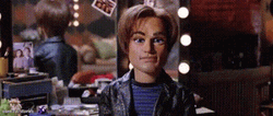 Spottswoode Funny Scene Team America GIF