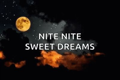 Spring Equinox Greeting Card GIF