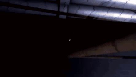 Springlock Failure William Afton  GIF