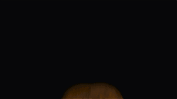 Springtrap Animatronic Video Game Character GIF