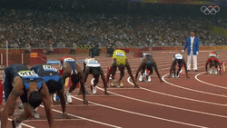 Sprint GIF