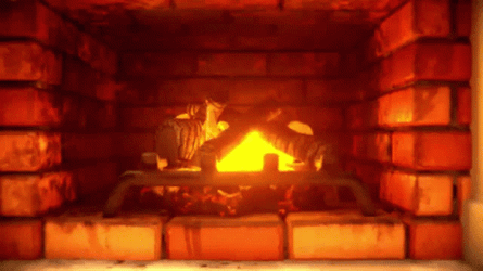 Sprite Cranberry Commercial Featuring Black People GIF