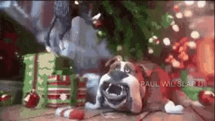 Sprite Cranberry LeBron James With Red Filter GIF