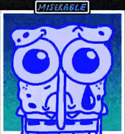 Spunchbob Spongebob GIF