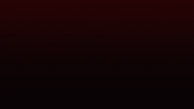 Squad Glowing Brightly In Dark Room GIF