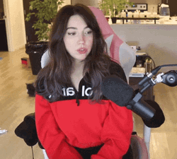 Square Up Breebunn GIF