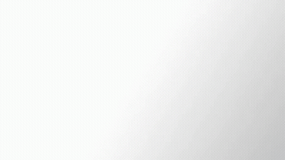 Square With Green Yellow And Blue Stripe GIF