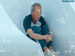 Squid Games O II-Nam GIF