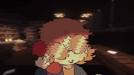 Squiddo Therealsquiddo GIF